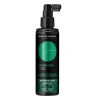 Eugene Perma Professionnel Spray tonifiant anti-chute Essentiel Keratin Force Discount