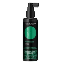Eugene Perma Professionnel Spray tonifiant anti-chute Essentiel Keratin Force Discount