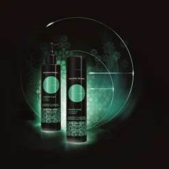 Eugene Perma Professionnel Spray tonifiant anti-chute Essentiel Keratin Force Discount