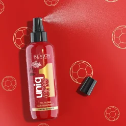 Revlon Professional Spray Uniq One édition limitée Aitana Bonmati Sale