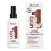 Revlon Professional Spray Uniq One noix de coco Clearance