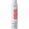 Schwarzkopf Professional Spray vaporisateur fixation forte Freeze Pump Osis+ Outlet