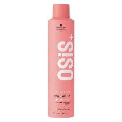 Schwarzkopf Professional Spray volumateur antistatique Volume Up Osis+ Sale