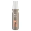 Wella Professionals Spray volumateur Body Crafter Eimi Best
