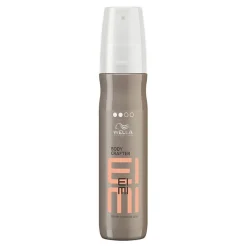 Wella Professionals Spray volumateur Body Crafter Eimi Best