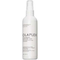 Olaplex Spray volumateur et protecteur Hot