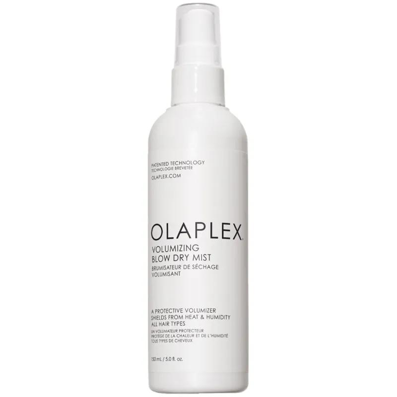 Olaplex Spray volumateur et protecteur Hot
