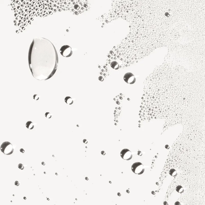 Olaplex Spray volumateur et protecteur Hot