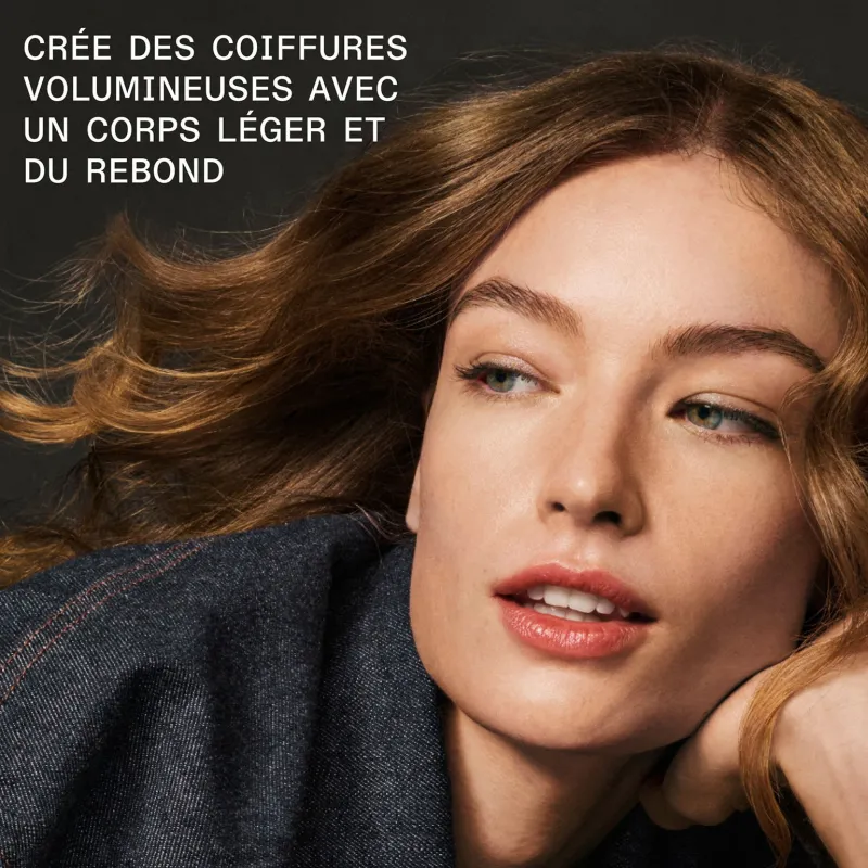 Olaplex Spray volumateur et protecteur Hot