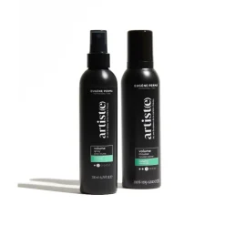 Eugene Perma Professionnel Spray volumateur Volume Spray Artiste