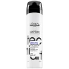 L’Oréal Professionnel Paris Spray Volume Panache Tecni.Art Hot