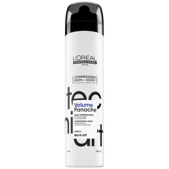 L’Oréal Professionnel Paris Spray Volume Panache Tecni.Art Hot
