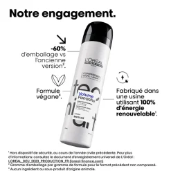 L’Oréal Professionnel Paris Spray Volume Panache Tecni.Art Hot