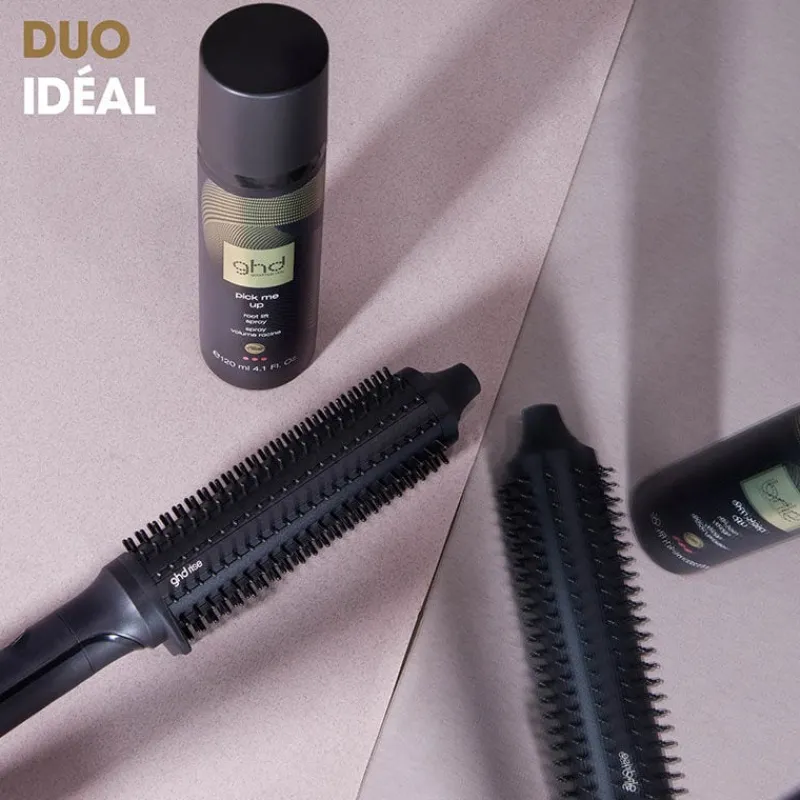 Ghd Spray volume racine Pick Me Up Sale