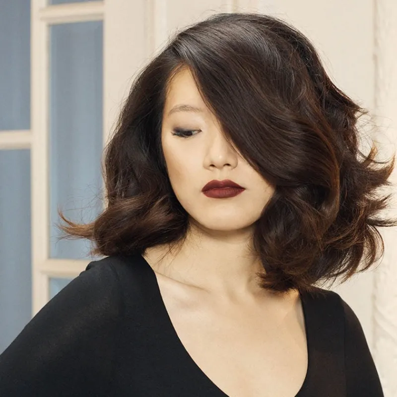 Ghd Spray volume racine Pick Me Up Sale