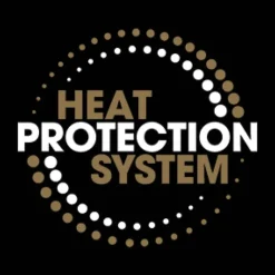 Ghd Spray volume racine Pick Me Up Sale