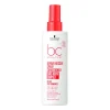 Schwarzkopf Professional Spray-baume cheveux abîmés BC Repair Rescue 200 ml Online