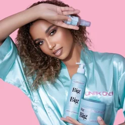 Uniikon Sérum Amla Tanino