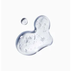 Kérastase Sérum anti-chute fortifiant Genesis Homme Hot