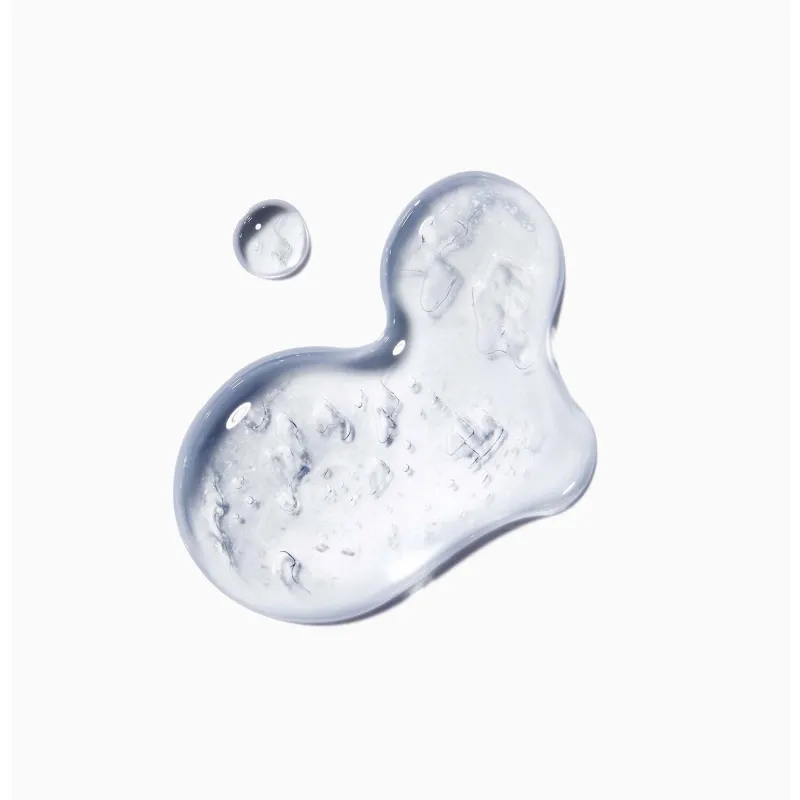 Kérastase Sérum anti-chute fortifiant Genesis Homme Hot