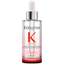 Kérastase Sérum anti-chute fortifiant Genesis New