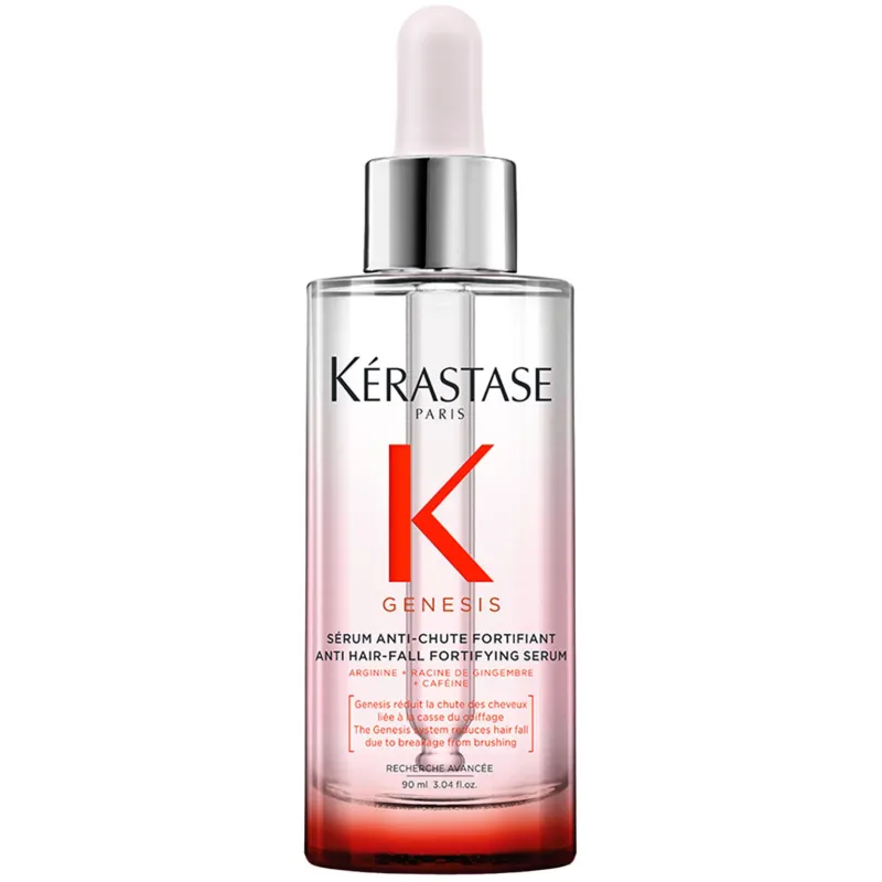 Kérastase Sérum anti-chute fortifiant Genesis New