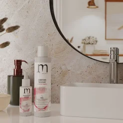 Patrice Mulato Sérum antichute énergisant cheveux clairsemés