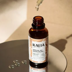 Kalia Nature Sérum au murumuru Hot