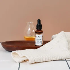 Kalia Nature Sérum au murumuru Hot