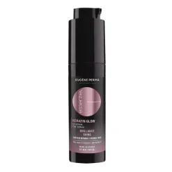 Eugene Perma Professionnel Sérum brillance Essentiel Keratin Glow