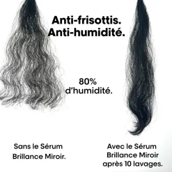 L’Oréal Professionnel Paris Sérum brillance miroir 30 ml Hot