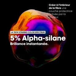 L’Oréal Professionnel Paris Sérum brillance miroir 50 ml Clearance