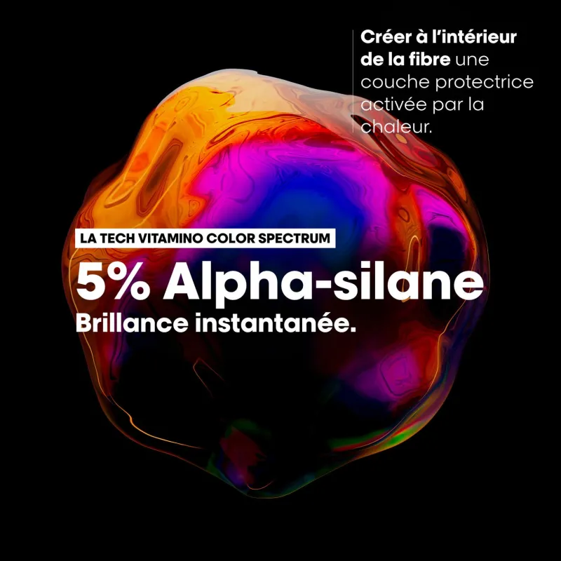 L’Oréal Professionnel Paris Sérum brillance miroir 50 ml Clearance