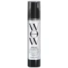 Color Wow Sérum brillance Pop & Lock