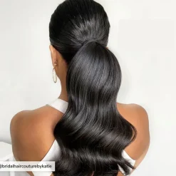 Color Wow Sérum brillance Pop & Lock