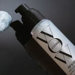 Color Wow Sérum brillance Pop & Lock