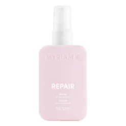 Myriam.K Paris Sérum cheveux abîmés Repair