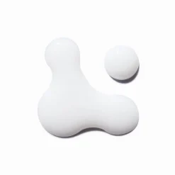 Kérastase Sérum Chroma Thermique Clearance