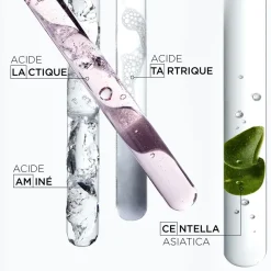 Kérastase Sérum Chroma Thermique Clearance