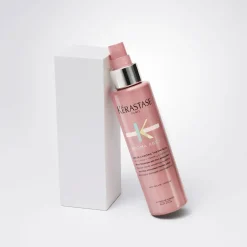Kérastase Sérum Chroma Thermique Clearance
