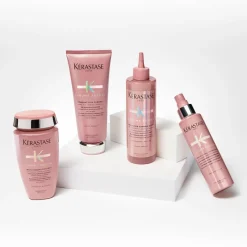 Kérastase Sérum Chroma Thermique Clearance