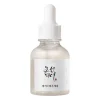 Beauty of Joseon Sérum éclat profond riz & alpha-arbutine New