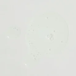 Beauty of Joseon Sérum éclat profond riz & alpha-arbutine New