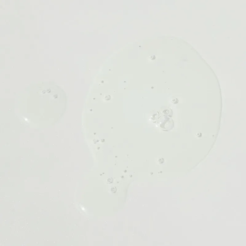 Beauty of Joseon Sérum éclat profond riz & alpha-arbutine New