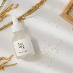 Beauty of Joseon Sérum éclat profond riz & alpha-arbutine New