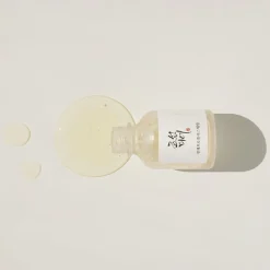 Beauty of Joseon Sérum éclat propolis et niacinamide New