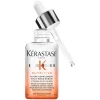 Kérastase Sérum concentré pointes sèches Nutritive Outlet