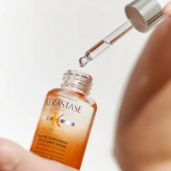 Kérastase Sérum concentré pointes sèches Nutritive Outlet