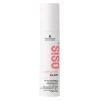 Schwarzkopf Professional Sérum de brillance Glow Osis+ New