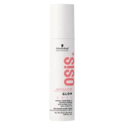 Schwarzkopf Professional Sérum de brillance Glow Osis+ New